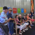 2019_OTRA_0141 (August 29, 2019)